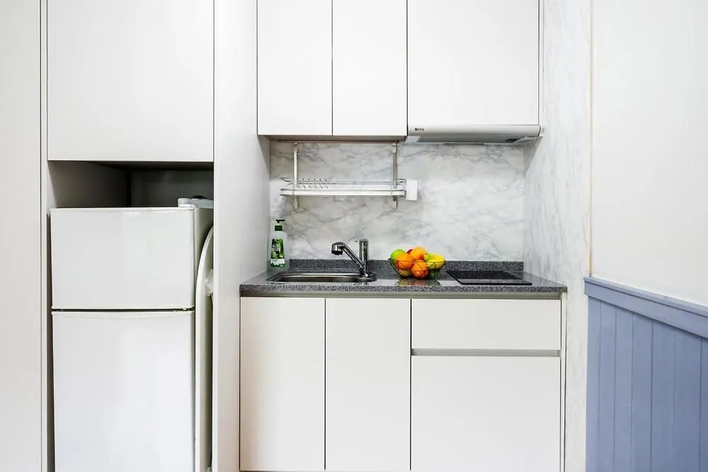 ホテル Ganghwa Marina インチョン広域市 韓国