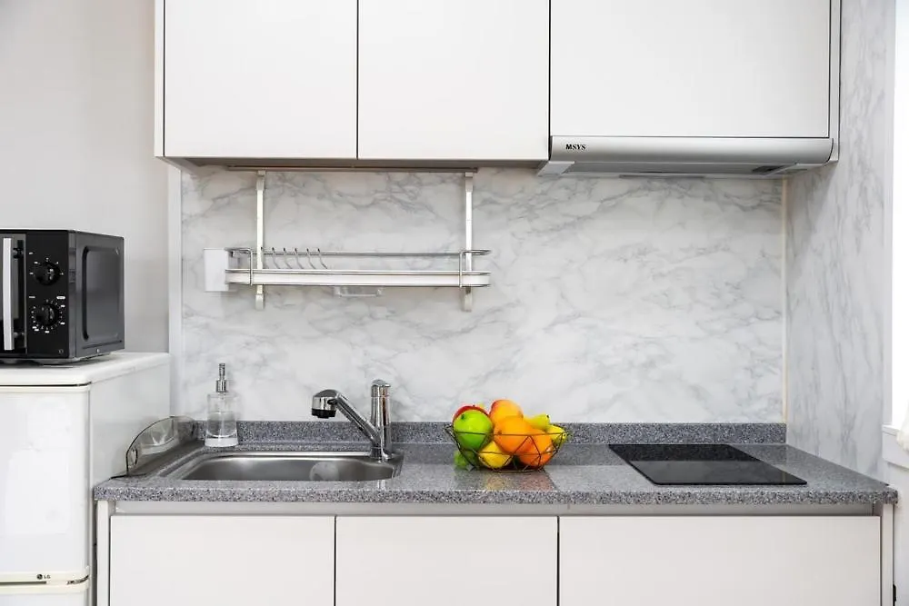 ホテル Ganghwa Marina インチョン広域市 韓国