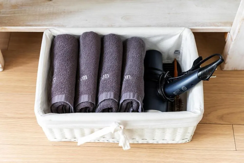 ホテル Ganghwa Marina インチョン広域市 3*,  韓国