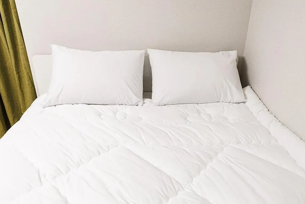 ホテル Ganghwa Marina インチョン広域市