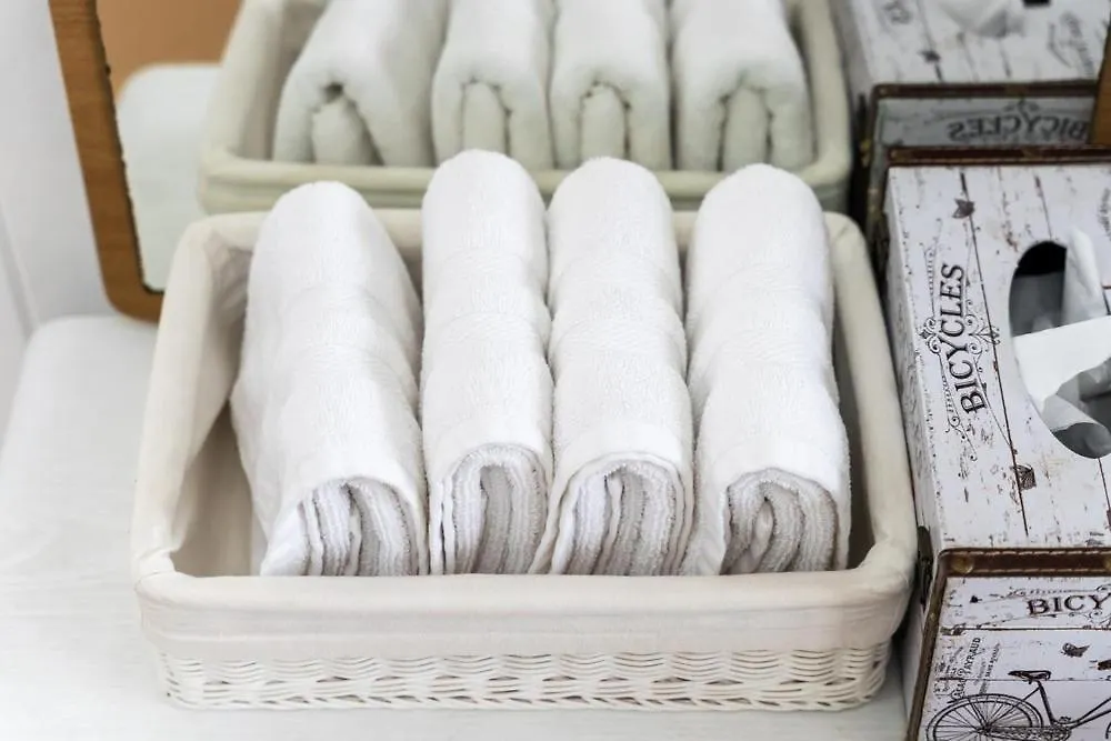 Ganghwa Marina Hotel Incheon 3*,  South Korea